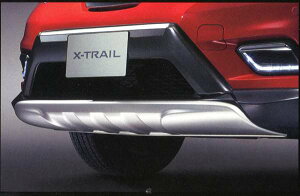 wGNXgCx  T32 tgI[o[C_[+tgA_[Jo[ p[c Yi JX^ GAp[c X-TRAIL IvV ANZT[ pi