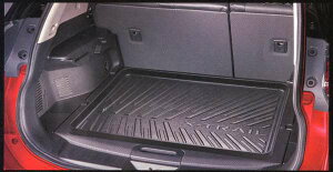 wGNXgCx  T32 QbWgC 2ԗp GCWN0 p[c Yi X-TRAIL IvV ANZT[ pi