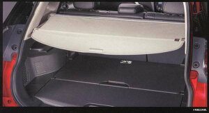 wGNXgCx  T32 gmJo[ p[c Yi X-TRAIL IvV ANZT[ pi