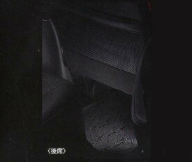 『エクストレイル』 純正 T32 インテリアイルミネーション パーツ 日産純正部品 X-TRAIL オプション アクセサリー 用品