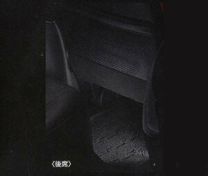 wGNXgCx  T32 CeAC~l[V p[c Yi X-TRAIL IvV ANZT[ pi