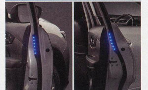 wGNXgCx  T32 Z[teBC~l[V GCEW0 p[c Yi XTRAIL IvV ANZT[ pi