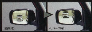 wGNXgCx  T32 o[XAhA~[(ȑj ~[{̂ł͂܂ GCEX0 p[c Yi X-TRAIL IvV ANZT[ pi
