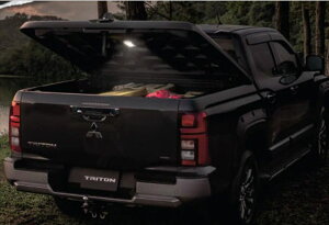 �w�g���C�g���x ���� LC2T �n�[�h�g�m�J�o�[ �p�[�c �O�H�������i �׎� �g�����N �I�v�V���� �A�N�Z�T���[ �p�i