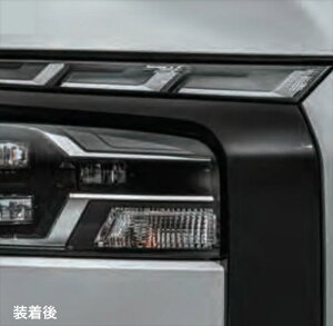 wgCgx  LC2T p^[VOivou 2 p[c OHi d Ɩ Cg IvV ANZT[ pi