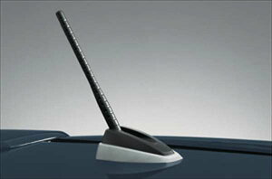 wbBx  QNC20 QNC25 QNC2 GA[tAei p[c g^i IvV ANZT[ pi