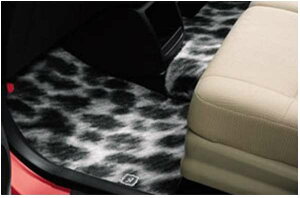 wbBx  QNC20 QNC25 QNC2 tA}bg(GLOSSY STYLE) p[c g^i tAJ[ybg J[}bg J[ybg}bg IvV ANZT[ pi