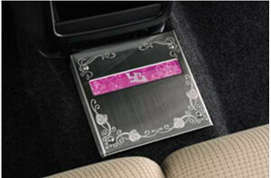 wbBx  QNC20 QNC25 QNC2 tgtAC~Cl[V(GLOSSY STYLE) p[c g^i IvV ANZT[ pi