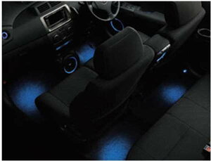 wbBx  QNC20 QNC25 QNC2 CeAC~l[V p[c g^i Ɩ  Cg IvV ANZT[ pi