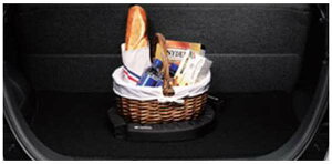 wbBx  QNC20 QNC25 QNC2 Q[W}bgXgbp[ZbgiXgbp[2{j p[c g^i QbW}bg gN}bg ~ IvV ANZT[ pi