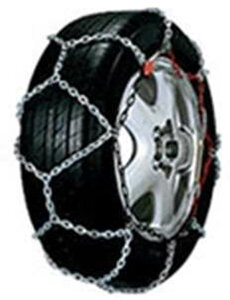 wbBx  QNC20 QNC25 QNC2 ^b`|`F[(Tb^Cv) p[c g^i ^C`F[  Xm[  IvV ANZT[ pi