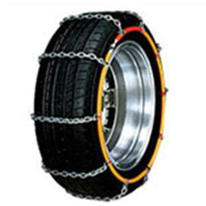 wbBx  QNC20 QNC25 QNC2 ^b`|`F[(_[^Cv) p[c g^i ^C`F[  Xm[  IvV ANZT[ pi