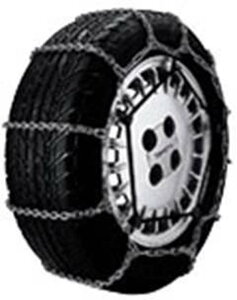『bB』 純正 QNC20 QNC25 QNC2 合金鋼チェーン パーツ トヨタ純正部品 タイヤチェーン 雪 スノー 凍結 オプション アクセサリー 用品