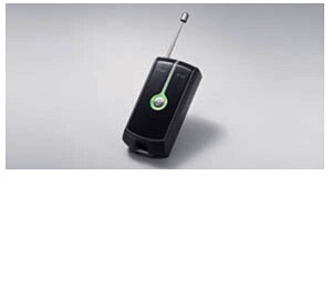 wIQx  KGJ10 [gX^[g{ p[c g^i CX GWX^[^[  IvV ANZT[ pi