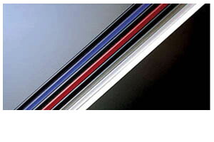 wIQx  KGJ10 hAGbWveN^[( 2{) p[c g^i hA[ hAGbW[ IvV ANZT[ pi