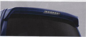 otti0011 wIbeBx  H92W [tX|C[ p[c Yi OTTI IvV ANZT[ pi