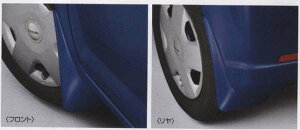 wIbeBx  H92W }bhK[h p[c Yi OTTI IvV ANZT[ pi