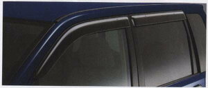 wIbeBx  H92W vX`bNoCU[ RI[gXChhAԗp p[c Yi hAoCU[ TChoCU[ OTTI IvV ANZT[ pi