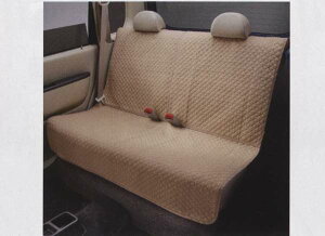 wIbeBx  H92W V[gGv p[c Yi OTTI IvV ANZT[ pi