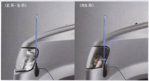 wIbeBx  H92W lIRg[ p[c Yi OTTI IvV ANZT[ pi