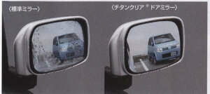 wIbeBx  H92W `^NAhA~[ q[^[hA~[ԗp p[c Yi H E J OTTI IvV ANZT[ pi