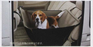 『オッティ』 純正 H92W フレキシブルキャリー パーツ 日産純正部品 OTTI オプション アクセサリー 用品