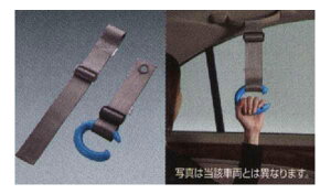 wIbeBx  H92W }`Obv p[c Yi OTTI IvV ANZT[ pi