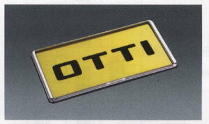 wIbeBx  H92W io[v[g 1̔̔ 󒍈 p[c Yi io[t[ io[ io[g OTTI IvV ANZT[ pi