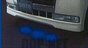 w^gx  L375S L385S OhC~l[V p[c _Cnci tanto IvV ANZT[ pi