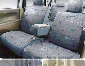 w^gx  L375S L385S V[gJo[iHEx[Wj p[c _Cnci ȃJo[  V[gی tanto IvV ANZT[ pi