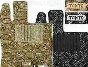 w^gx  L375S L385S J[ybg}bgiO[jt[OtAp p[c _Cnci tAJ[ybg J[}bg J[ybg}bg tanto IvV ANZT[ pi