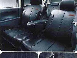 w^gx  L375S L385S V[gJo[i{v×NR_CRr^Cvj p[c _Cnci ȃJo[  V[gی tanto IvV ANZT[ pi