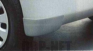 w^gx  L375S L385S }bhK[hiW^gpEj p[c _Cnci tanto IvV ANZT[ pi