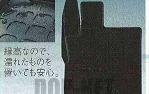 w^gx  L375S L385S o[}bgijWtAp p[c _Cnci S}bg tA}bg tanto IvV ANZT[ pi