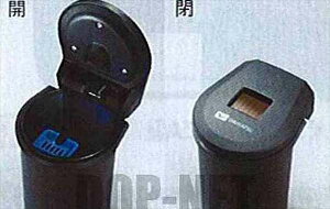 w^gx  L375S L385S \[[AbVgC p[c _Cnci ^oR i DM tanto IvV ANZT[ pi