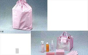 w^gx  L375S L385S J[RXeBbNLbgiBjВ p[c _Cnci  eiX tanto IvV ANZT[ pi