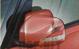 楽天市場 タント 純正 ミラーカバーの通販