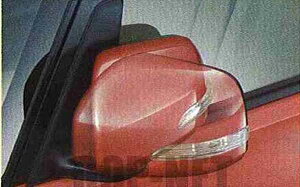 w^gx  L375S L385S di[hA~[Zbgi^[vtj p[c _Cnci hA~[Jo[ TCh~[Jo[ JX^ tanto IvV ANZT[ pi
