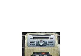 楽天市場 ダイハツ 部品 センターの通販