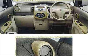 w^gx  L375S L385S WX^[pliؒj p[c _Cnci GAR[o[܂ pl hXAbv tanto IvV ANZT[ pi