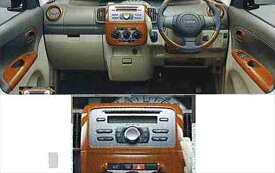 楽天市場 ダイハツ 部品 センターの通販