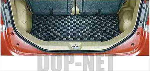 w^gx  L375S L385S Q[WJ[ybg}bgiSPORZAj p[c _Cnci tAJ[ybg J[}bg J[ybg}bgQ[W}bg QbW}bg gN}bg tanto 