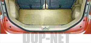 w^gx  L375S L385S Q[WJ[ybg}bgi^CvEx[Wj p[c _Cnci tAJ[ybg J[}bg J[ybg}bgQ[W}bg QbW}bg g