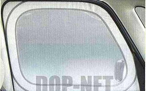 w^gx  L375S L385S Ԍˁi1䕪OȍEj p[c _Cnci tanto IvV ANZT[ pi