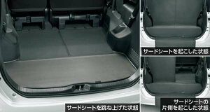 tnoo022 wmAx  ZWR80W ZWR80G ZRR80W ZRR80G ZRR85W ZRR85G tLVuQ[W}bg p[c g^i QbW}bg gN}bg ~ IvV ANZT[ pi