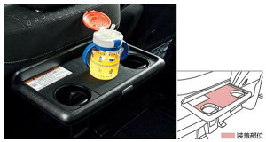 wmAx  ZWR80W ZWR80G ZRR80W ZRR80G ZRR85W ZRR85G ~߃V[gie[upj p[c g^i IvV ANZT[ pi