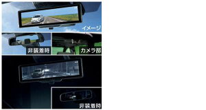 ymAz ZWR80W ZWR80G ZRR80W ZRR80G ZRR85W ZRR85G dqCi[~[ p[c g^i [~[ IvV ANZT[ pi
