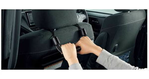 wmAx  ZWR80W ZWR80G ZRR80W ZRR80G ZRR85W ZRR85G AVXgObviVv^Cvj p[c g^i ⏕Obv 萠 IvV ANZT[ pi