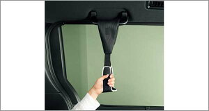 wmAx  ZWR80W ZWR80G ZRR80W ZRR80G ZRR85W ZRR85G AVXgObviv^Cvj p[c g^i ⏕Obv 萠 IvV ANZT[ pi