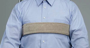 wmAx  ZWR80W ZWR80G ZRR80W ZRR80G ZRR85W ZRR85G Œxg p[c g^i IvV ANZT[ pi